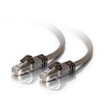 Cablestogo 10m Cat6 550MHz Snagless Patch Cable (83651) Cablestogo 10m Cat6 550MHz Snagless Patch Cable (83651)